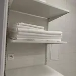 Appartement Stary Mokotow, Z Ogrodkiem Warschau