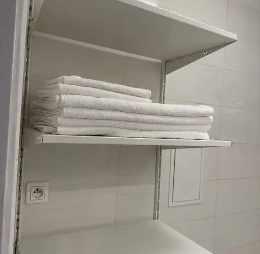 Apartament Stary Mokotów, Z Ogródkiem Warszawa